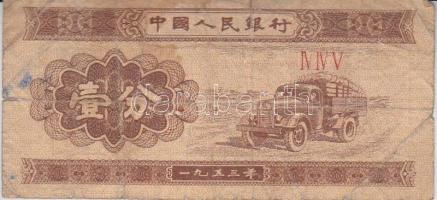 Szovjetunió 1961. 3R + Ausztria 1922. 100K + NDK 1964. 5M + Kína 1953. 1F + 10F + Egyiptom 1952-1958...