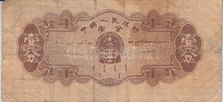 Szovjetunió 1961. 3R + Ausztria 1922. 100K + NDK 1964. 5M + Kína 1953. 1F + 10F + Egyiptom 1952-1958...