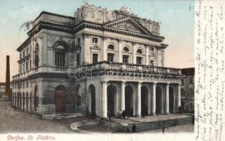 11 db vegyes európai képeslap 1906-1930 / 11 worldwide town-view postcards