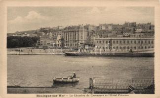 34 db régi, külföldi városképes lap, főleg angol, olasz, francia, monacói és spanyol / 34 foreign po...