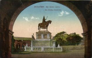 31 db régi + 2 db 50-es évekbeli magyar városképes lap