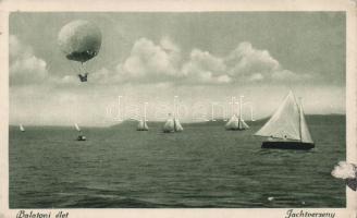 31 db régi + 2 db 50-es évekbeli magyar városképes lap