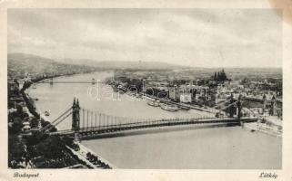 31 db régi + 2 db 50-es évekbeli magyar városképes lap