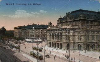 26 db vegyes, 4 lap kivételével régi külföldi (főleg osztrák) és magyar városképes lap, köztük egy e...