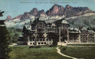 13 db külföldi, főleg osztrák városképes lap, benne a burgenlandi Lajtabruck, és egy Bécs panoráma l...