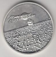 1993. 500Ft Ag "Expo 96" T:BU