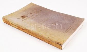 Wulff Olaf: Az osztrák-magyar dunai hajóhad a világháborúban. 1914-1918. (A német kiadással) összeeg...