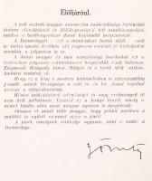 Wulff Olaf: Az osztrák-magyar dunai hajóhad a világháborúban. 1914-1918. (A német kiadással) összeeg...