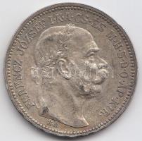 1915KB 1K Ag T:2
Adamo K5.1