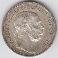 1913. 2K Ag "Ferenc József" T:2
Adamo K6