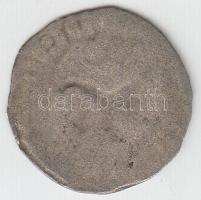 Csehország / történelmi tartomány ~1560. Obulus(Batka) Ag Prága T:3
Bohemia ~1560. Obolus Ag Prague ...