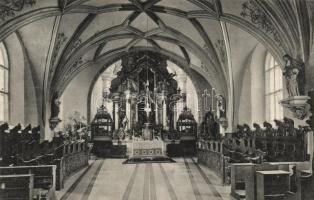 6 db régi képeslap / 6 postcards: Galati, Liebenthal, Passeier, Linz-Lustenau, Köln, München