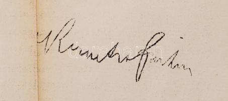 1939 Végrehajtási utasítás a Kárpátalja visszatérte miatt kiadott politikai bűncselekményekre adott ...