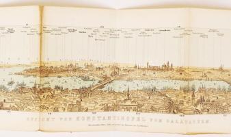 Meyers Reisebücher: Türkei, Rumänien, Serbien, Bulgarien. Leipzig, 1908. 392p. + 48p