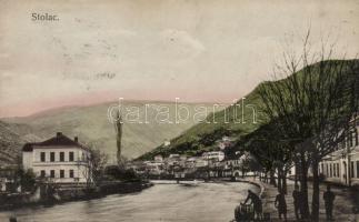 Stolac