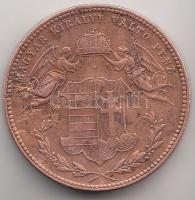 1868KB 4Kr T:2-
Adamo M7.1