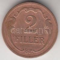 1933BP 2f T:2 Adamo P2