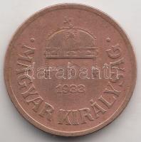 1933BP 2f T:2
Adamo P2