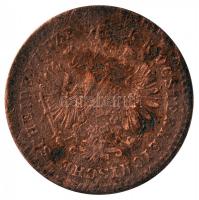 1864B 5/10Kr T:2-/3
Adamo M3