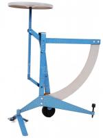 Mechanikus levélmérleg / Mechanic postal scales