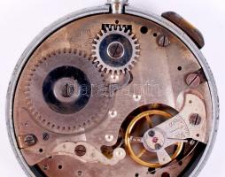 cca 1920 Marvin stopper óra, működik / 
Marvin stopwatch, works well