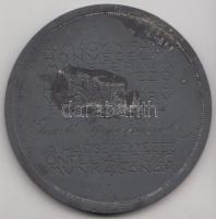 1915. "A Magyar Királyi Honvédelmi Minisztérium Hadsegélyező Hivatala a Világháború Emlékéül A ...