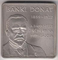 2009. 1000Ft "Bánki Donát" T:BU Adamo EM221