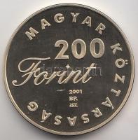 2001. 200Ft "Molnár Ferenc: A Pál utcai fiúk" T:PP
Adamo EM175