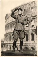 Benito Mussolini (EK)