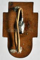 ~1942-1947. "Hűséggel a hazához" mozgalom (magyarországi németek önvédelmi mozgalma a náci...