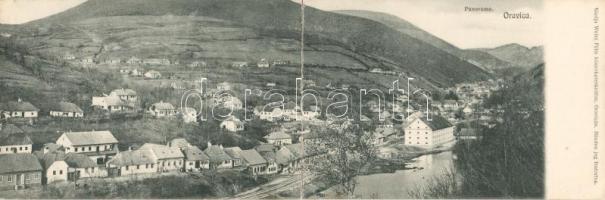 Oravica panoramacard (b)