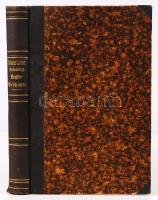 Schuler von Libloy, Friedrich: Siebenbürgische Rechts-Geschichte. Compendiarisch dargestellt. II. Bd...