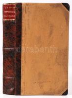 August Friedrich Hecter: Deutliche Anweisung deie venerischen Krankheiten genau zu erkennen... Erfur...