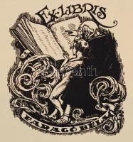 1865/67 évi törvénycikkek + Az 1868 évi törvénycikkek Bp., 1870-1894 Lampel. Benne a kiegyezés törvé...