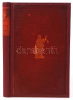 1865/67 évi törvénycikkek + Az 1868 évi törvénycikkek Bp., 1870-1894 Lampel. Benne a kiegyezés törvé...