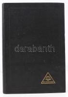 1000 darabos magyar és külföldi gyufacímke gyűjtemény jó bélyeg berakóban