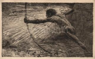 Weltausstellung für Buchgewerbe und Graphik, Erinnerungsblatt, Leipzig 1914 Ga. s: Héroux (EK)