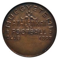 Madarassy Walter (1909-1994) 1976. "II. Rákóczi Ferenc" Br emlékérem (42mm) + Gaál Gyula D...