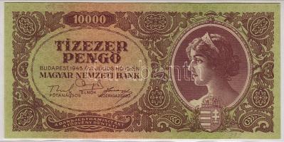 1945. 10.000P T:I