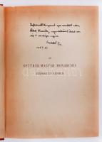 Az Osztrák-Magyar Monarchia írásban és képben Magyarország IV. - Dunántúl. Budapest, 1901, Magyar Ki...