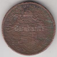 1868KB 4Kr T:3,3-
Adamo M7.1