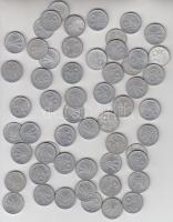 1967-1992. 20f (96x) T:vegyes Adamo F4.2, 4.3