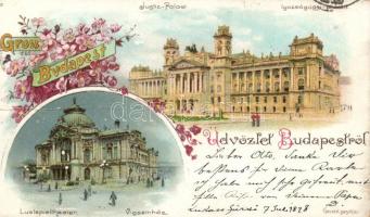1898 Budapest litho (fa)