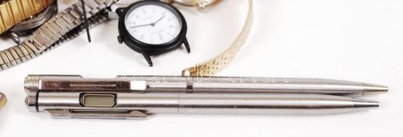 Több mint 30 db quartz karóra, nem működnek