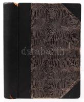 Bloch József: A hegedűjáték és tanítási módszere. (Methodika) 80 ábrával és 670 hangjegy példával Bp...