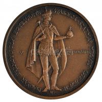 Nagy Lajos (1949-) 1986. "MÉE Szabolcs-Szatmár Megyei Szervezete / Bajcsy Zsilinszky Endre&quot...