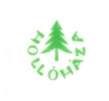 Magyar Autóklub Zsiguli porcelán tányér d: 18 cm