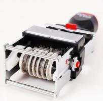 Colop sorszám bélyegző