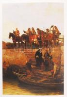 Könyvek a szabadkőművességről (Michael Johnstone: Szabadkőművesek. H.n.,2007, Saxum Kiadó.Kartonált,...