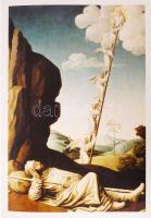 Könyvek a szabadkőművességről (Michael Johnstone: Szabadkőművesek. H.n.,2007, Saxum Kiadó.Kartonált,...